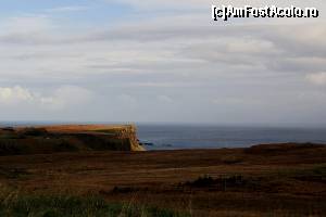 [P13] Kilt Rock începuse să se întrezărească.  » foto by ariciu*
 - 
<span class="allrVoted glyphicon glyphicon-heart hidden" id="av575209"></span>
<a class="m-l-10 hidden" id="sv575209" onclick="voting_Foto_DelVot(,575209,17740)" role="button">șterge vot <span class="glyphicon glyphicon-remove"></span></a>
<a id="v9575209" class=" c-red"  onclick="voting_Foto_SetVot(575209)" role="button"><span class="glyphicon glyphicon-heart-empty"></span> <b>LIKE</b> = Votează poza</a> <img class="hidden"  id="f575209W9" src="/imagini/loader.gif" border="0" /><span class="AjErrMes hidden" id="e575209ErM"></span>