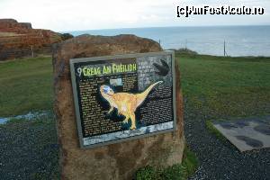[P16] Plăcuță informativă în parcarea de la Kilt Rock.  » foto by ariciu*
 - 
<span class="allrVoted glyphicon glyphicon-heart hidden" id="av575212"></span>
<a class="m-l-10 hidden" id="sv575212" onclick="voting_Foto_DelVot(,575212,17740)" role="button">șterge vot <span class="glyphicon glyphicon-remove"></span></a>
<a id="v9575212" class=" c-red"  onclick="voting_Foto_SetVot(575212)" role="button"><span class="glyphicon glyphicon-heart-empty"></span> <b>LIKE</b> = Votează poza</a> <img class="hidden"  id="f575212W9" src="/imagini/loader.gif" border="0" /><span class="AjErrMes hidden" id="e575212ErM"></span>