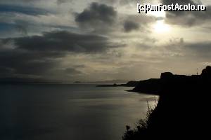 [P17] Fotografie (cu filtru de polarizare) realizată de pe platforma de Belvedere de la Kilt Rock.  » foto by ariciu*
 - 
<span class="allrVoted glyphicon glyphicon-heart hidden" id="av575213"></span>
<a class="m-l-10 hidden" id="sv575213" onclick="voting_Foto_DelVot(,575213,17740)" role="button">șterge vot <span class="glyphicon glyphicon-remove"></span></a>
<a id="v9575213" class=" c-red"  onclick="voting_Foto_SetVot(575213)" role="button"><span class="glyphicon glyphicon-heart-empty"></span> <b>LIKE</b> = Votează poza</a> <img class="hidden"  id="f575213W9" src="/imagini/loader.gif" border="0" /><span class="AjErrMes hidden" id="e575213ErM"></span>