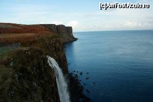 [P18] Kilt Rock. Seamănă sau nu cu un kilt? :P » foto by ariciu*
 - 
<span class="allrVoted glyphicon glyphicon-heart hidden" id="av575214"></span>
<a class="m-l-10 hidden" id="sv575214" onclick="voting_Foto_DelVot(,575214,17740)" role="button">șterge vot <span class="glyphicon glyphicon-remove"></span></a>
<a id="v9575214" class=" c-red"  onclick="voting_Foto_SetVot(575214)" role="button"><span class="glyphicon glyphicon-heart-empty"></span> <b>LIKE</b> = Votează poza</a> <img class="hidden"  id="f575214W9" src="/imagini/loader.gif" border="0" /><span class="AjErrMes hidden" id="e575214ErM"></span>