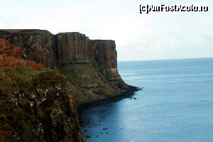 [P19] Tot Kilt Rock. Aici poate asemănarea cu fusta scoțiană este mai evidentă.  » foto by ariciu*
 - 
<span class="allrVoted glyphicon glyphicon-heart hidden" id="av575215"></span>
<a class="m-l-10 hidden" id="sv575215" onclick="voting_Foto_DelVot(,575215,17740)" role="button">șterge vot <span class="glyphicon glyphicon-remove"></span></a>
<a id="v9575215" class=" c-red"  onclick="voting_Foto_SetVot(575215)" role="button"><span class="glyphicon glyphicon-heart-empty"></span> <b>LIKE</b> = Votează poza</a> <img class="hidden"  id="f575215W9" src="/imagini/loader.gif" border="0" /><span class="AjErrMes hidden" id="e575215ErM"></span>
