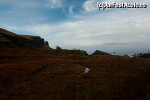 [P21] Primul contact cu Quiraing.  » foto by ariciu*
 - 
<span class="allrVoted glyphicon glyphicon-heart hidden" id="av575217"></span>
<a class="m-l-10 hidden" id="sv575217" onclick="voting_Foto_DelVot(,575217,17740)" role="button">șterge vot <span class="glyphicon glyphicon-remove"></span></a>
<a id="v9575217" class=" c-red"  onclick="voting_Foto_SetVot(575217)" role="button"><span class="glyphicon glyphicon-heart-empty"></span> <b>LIKE</b> = Votează poza</a> <img class="hidden"  id="f575217W9" src="/imagini/loader.gif" border="0" /><span class="AjErrMes hidden" id="e575217ErM"></span>