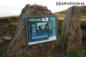[P22] Plăcuța informativă și harta cu traseul prin Quiraing.  » foto by ariciu*
 - 
<span class="allrVoted glyphicon glyphicon-heart hidden" id="av575218"></span>
<a class="m-l-10 hidden" id="sv575218" onclick="voting_Foto_DelVot(,575218,17740)" role="button">șterge vot <span class="glyphicon glyphicon-remove"></span></a>
<a id="v9575218" class=" c-red"  onclick="voting_Foto_SetVot(575218)" role="button"><span class="glyphicon glyphicon-heart-empty"></span> <b>LIKE</b> = Votează poza</a> <img class="hidden"  id="f575218W9" src="/imagini/loader.gif" border="0" /><span class="AjErrMes hidden" id="e575218ErM"></span>