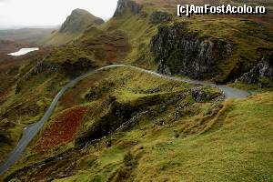 [P28] Quiraing - ar cam trebui să mă opresc cu pozele de aici, nu?  » foto by ariciu*
 - 
<span class="allrVoted glyphicon glyphicon-heart hidden" id="av575226"></span>
<a class="m-l-10 hidden" id="sv575226" onclick="voting_Foto_DelVot(,575226,17740)" role="button">șterge vot <span class="glyphicon glyphicon-remove"></span></a>
<a id="v9575226" class=" c-red"  onclick="voting_Foto_SetVot(575226)" role="button"><span class="glyphicon glyphicon-heart-empty"></span> <b>LIKE</b> = Votează poza</a> <img class="hidden"  id="f575226W9" src="/imagini/loader.gif" border="0" /><span class="AjErrMes hidden" id="e575226ErM"></span>