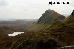 [P29] Quiraing - Asta și gata, promit!!!  » foto by ariciu*
 - 
<span class="allrVoted glyphicon glyphicon-heart hidden" id="av575227"></span>
<a class="m-l-10 hidden" id="sv575227" onclick="voting_Foto_DelVot(,575227,17740)" role="button">șterge vot <span class="glyphicon glyphicon-remove"></span></a>
<a id="v9575227" class=" c-red"  onclick="voting_Foto_SetVot(575227)" role="button"><span class="glyphicon glyphicon-heart-empty"></span> <b>LIKE</b> = Votează poza</a> <img class="hidden"  id="f575227W9" src="/imagini/loader.gif" border="0" /><span class="AjErrMes hidden" id="e575227ErM"></span>