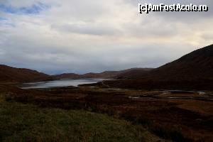 [P03] Loch-uri, dealuri și... nimeni pe drum.  » foto by ariciu*
 - 
<span class="allrVoted glyphicon glyphicon-heart hidden" id="av575199"></span>
<a class="m-l-10 hidden" id="sv575199" onclick="voting_Foto_DelVot(,575199,17740)" role="button">șterge vot <span class="glyphicon glyphicon-remove"></span></a>
<a id="v9575199" class=" c-red"  onclick="voting_Foto_SetVot(575199)" role="button"><span class="glyphicon glyphicon-heart-empty"></span> <b>LIKE</b> = Votează poza</a> <img class="hidden"  id="f575199W9" src="/imagini/loader.gif" border="0" /><span class="AjErrMes hidden" id="e575199ErM"></span>