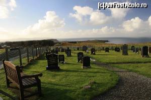 [P44] Kilmuir Graveyard și o vreme de... fotografie.  » foto by ariciu*
 - 
<span class="allrVoted glyphicon glyphicon-heart hidden" id="av575243"></span>
<a class="m-l-10 hidden" id="sv575243" onclick="voting_Foto_DelVot(,575243,17740)" role="button">șterge vot <span class="glyphicon glyphicon-remove"></span></a>
<a id="v9575243" class=" c-red"  onclick="voting_Foto_SetVot(575243)" role="button"><span class="glyphicon glyphicon-heart-empty"></span> <b>LIKE</b> = Votează poza</a> <img class="hidden"  id="f575243W9" src="/imagini/loader.gif" border="0" /><span class="AjErrMes hidden" id="e575243ErM"></span>