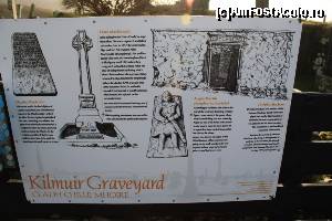 [P45] Plăcuța informativă din cimitir.  » foto by ariciu*
 - 
<span class="allrVoted glyphicon glyphicon-heart hidden" id="av575244"></span>
<a class="m-l-10 hidden" id="sv575244" onclick="voting_Foto_DelVot(,575244,17740)" role="button">șterge vot <span class="glyphicon glyphicon-remove"></span></a>
<a id="v9575244" class=" c-red"  onclick="voting_Foto_SetVot(575244)" role="button"><span class="glyphicon glyphicon-heart-empty"></span> <b>LIKE</b> = Votează poza</a> <img class="hidden"  id="f575244W9" src="/imagini/loader.gif" border="0" /><span class="AjErrMes hidden" id="e575244ErM"></span>