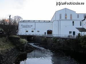 [P74] The final stop: Distileria Talisker.  » foto by ariciu*
 - 
<span class="allrVoted glyphicon glyphicon-heart hidden" id="av575280"></span>
<a class="m-l-10 hidden" id="sv575280" onclick="voting_Foto_DelVot(,575280,17740)" role="button">șterge vot <span class="glyphicon glyphicon-remove"></span></a>
<a id="v9575280" class=" c-red"  onclick="voting_Foto_SetVot(575280)" role="button"><span class="glyphicon glyphicon-heart-empty"></span> <b>LIKE</b> = Votează poza</a> <img class="hidden"  id="f575280W9" src="/imagini/loader.gif" border="0" /><span class="AjErrMes hidden" id="e575280ErM"></span>