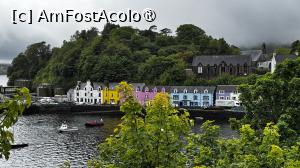 [P10] Portree » foto by Mika
 - 
<span class="allrVoted glyphicon glyphicon-heart hidden" id="av1487244"></span>
<a class="m-l-10 hidden" id="sv1487244" onclick="voting_Foto_DelVot(,1487244,17740)" role="button">șterge vot <span class="glyphicon glyphicon-remove"></span></a>
<a id="v91487244" class=" c-red"  onclick="voting_Foto_SetVot(1487244)" role="button"><span class="glyphicon glyphicon-heart-empty"></span> <b>LIKE</b> = Votează poza</a> <img class="hidden"  id="f1487244W9" src="/imagini/loader.gif" border="0" /><span class="AjErrMes hidden" id="e1487244ErM"></span>