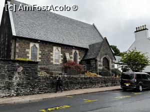 [P11] Portree » foto by Mika
 - 
<span class="allrVoted glyphicon glyphicon-heart hidden" id="av1487245"></span>
<a class="m-l-10 hidden" id="sv1487245" onclick="voting_Foto_DelVot(,1487245,17740)" role="button">șterge vot <span class="glyphicon glyphicon-remove"></span></a>
<a id="v91487245" class=" c-red"  onclick="voting_Foto_SetVot(1487245)" role="button"><span class="glyphicon glyphicon-heart-empty"></span> <b>LIKE</b> = Votează poza</a> <img class="hidden"  id="f1487245W9" src="/imagini/loader.gif" border="0" /><span class="AjErrMes hidden" id="e1487245ErM"></span>
