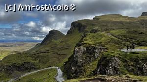 [P14] Quiraing » foto by Mika
 - 
<span class="allrVoted glyphicon glyphicon-heart hidden" id="av1487248"></span>
<a class="m-l-10 hidden" id="sv1487248" onclick="voting_Foto_DelVot(,1487248,17740)" role="button">șterge vot <span class="glyphicon glyphicon-remove"></span></a>
<a id="v91487248" class=" c-red"  onclick="voting_Foto_SetVot(1487248)" role="button"><span class="glyphicon glyphicon-heart-empty"></span> <b>LIKE</b> = Votează poza</a> <img class="hidden"  id="f1487248W9" src="/imagini/loader.gif" border="0" /><span class="AjErrMes hidden" id="e1487248ErM"></span>