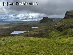 [P15] Quiraing » foto by Mika
 - 
<span class="allrVoted glyphicon glyphicon-heart hidden" id="av1487249"></span>
<a class="m-l-10 hidden" id="sv1487249" onclick="voting_Foto_DelVot(,1487249,17740)" role="button">șterge vot <span class="glyphicon glyphicon-remove"></span></a>
<a id="v91487249" class=" c-red"  onclick="voting_Foto_SetVot(1487249)" role="button"><span class="glyphicon glyphicon-heart-empty"></span> <b>LIKE</b> = Votează poza</a> <img class="hidden"  id="f1487249W9" src="/imagini/loader.gif" border="0" /><span class="AjErrMes hidden" id="e1487249ErM"></span>