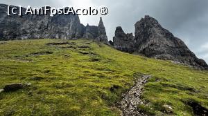 [P16] Quiraing - The Prison” și The Needle” » foto by Mika
 - 
<span class="allrVoted glyphicon glyphicon-heart hidden" id="av1487250"></span>
<a class="m-l-10 hidden" id="sv1487250" onclick="voting_Foto_DelVot(,1487250,17740)" role="button">șterge vot <span class="glyphicon glyphicon-remove"></span></a>
<a id="v91487250" class=" c-red"  onclick="voting_Foto_SetVot(1487250)" role="button"><span class="glyphicon glyphicon-heart-empty"></span> <b>LIKE</b> = Votează poza</a> <img class="hidden"  id="f1487250W9" src="/imagini/loader.gif" border="0" /><span class="AjErrMes hidden" id="e1487250ErM"></span>