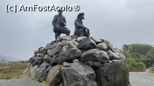 [P02] monument dedicat John Mackenzie din Sconser și profesorului Norman Collie » foto by Mika
 - 
<span class="allrVoted glyphicon glyphicon-heart hidden" id="av1487236"></span>
<a class="m-l-10 hidden" id="sv1487236" onclick="voting_Foto_DelVot(,1487236,17740)" role="button">șterge vot <span class="glyphicon glyphicon-remove"></span></a>
<a id="v91487236" class=" c-red"  onclick="voting_Foto_SetVot(1487236)" role="button"><span class="glyphicon glyphicon-heart-empty"></span> <b>LIKE</b> = Votează poza</a> <img class="hidden"  id="f1487236W9" src="/imagini/loader.gif" border="0" /><span class="AjErrMes hidden" id="e1487236ErM"></span>