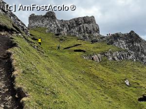 [P21] Quiraing » foto by Mika
 - 
<span class="allrVoted glyphicon glyphicon-heart hidden" id="av1487255"></span>
<a class="m-l-10 hidden" id="sv1487255" onclick="voting_Foto_DelVot(,1487255,17740)" role="button">șterge vot <span class="glyphicon glyphicon-remove"></span></a>
<a id="v91487255" class=" c-red"  onclick="voting_Foto_SetVot(1487255)" role="button"><span class="glyphicon glyphicon-heart-empty"></span> <b>LIKE</b> = Votează poza</a> <img class="hidden"  id="f1487255W9" src="/imagini/loader.gif" border="0" /><span class="AjErrMes hidden" id="e1487255ErM"></span>