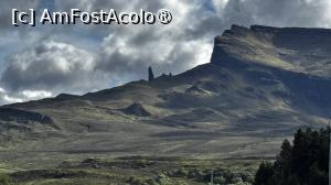 [P24] Prima vede a Old Man of Storr » foto by Mika
 - 
<span class="allrVoted glyphicon glyphicon-heart hidden" id="av1487258"></span>
<a class="m-l-10 hidden" id="sv1487258" onclick="voting_Foto_DelVot(,1487258,17740)" role="button">șterge vot <span class="glyphicon glyphicon-remove"></span></a>
<a id="v91487258" class=" c-red"  onclick="voting_Foto_SetVot(1487258)" role="button"><span class="glyphicon glyphicon-heart-empty"></span> <b>LIKE</b> = Votează poza</a> <img class="hidden"  id="f1487258W9" src="/imagini/loader.gif" border="0" /><span class="AjErrMes hidden" id="e1487258ErM"></span>