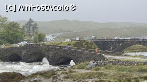 [P03] Podul de piatra » foto by Mika
 - 
<span class="allrVoted glyphicon glyphicon-heart hidden" id="av1487237"></span>
<a class="m-l-10 hidden" id="sv1487237" onclick="voting_Foto_DelVot(,1487237,17740)" role="button">șterge vot <span class="glyphicon glyphicon-remove"></span></a>
<a id="v91487237" class=" c-red"  onclick="voting_Foto_SetVot(1487237)" role="button"><span class="glyphicon glyphicon-heart-empty"></span> <b>LIKE</b> = Votează poza</a> <img class="hidden"  id="f1487237W9" src="/imagini/loader.gif" border="0" /><span class="AjErrMes hidden" id="e1487237ErM"></span>