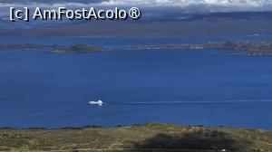 [P34] Vedere de pe Old Man of Storr » foto by Mika
 - 
<span class="allrVoted glyphicon glyphicon-heart hidden" id="av1487268"></span>
<a class="m-l-10 hidden" id="sv1487268" onclick="voting_Foto_DelVot(,1487268,17740)" role="button">șterge vot <span class="glyphicon glyphicon-remove"></span></a>
<a id="v91487268" class=" c-red"  onclick="voting_Foto_SetVot(1487268)" role="button"><span class="glyphicon glyphicon-heart-empty"></span> <b>LIKE</b> = Votează poza</a> <img class="hidden"  id="f1487268W9" src="/imagini/loader.gif" border="0" /><span class="AjErrMes hidden" id="e1487268ErM"></span>