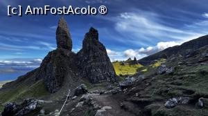[P35] Old Man of Storr » foto by Mika
 - 
<span class="allrVoted glyphicon glyphicon-heart hidden" id="av1487269"></span>
<a class="m-l-10 hidden" id="sv1487269" onclick="voting_Foto_DelVot(,1487269,17740)" role="button">șterge vot <span class="glyphicon glyphicon-remove"></span></a>
<a id="v91487269" class=" c-red"  onclick="voting_Foto_SetVot(1487269)" role="button"><span class="glyphicon glyphicon-heart-empty"></span> <b>LIKE</b> = Votează poza</a> <img class="hidden"  id="f1487269W9" src="/imagini/loader.gif" border="0" /><span class="AjErrMes hidden" id="e1487269ErM"></span>