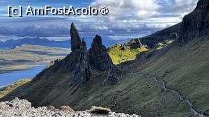 [P37] Old Man of Storr » foto by Mika
 - 
<span class="allrVoted glyphicon glyphicon-heart hidden" id="av1487271"></span>
<a class="m-l-10 hidden" id="sv1487271" onclick="voting_Foto_DelVot(,1487271,17740)" role="button">șterge vot <span class="glyphicon glyphicon-remove"></span></a>
<a id="v91487271" class=" c-red"  onclick="voting_Foto_SetVot(1487271)" role="button"><span class="glyphicon glyphicon-heart-empty"></span> <b>LIKE</b> = Votează poza</a> <img class="hidden"  id="f1487271W9" src="/imagini/loader.gif" border="0" /><span class="AjErrMes hidden" id="e1487271ErM"></span>