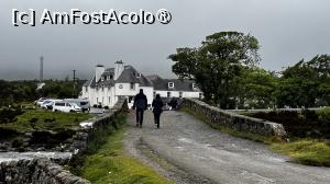 [P05] Sligachan » foto by Mika
 - 
<span class="allrVoted glyphicon glyphicon-heart hidden" id="av1487239"></span>
<a class="m-l-10 hidden" id="sv1487239" onclick="voting_Foto_DelVot(,1487239,17740)" role="button">șterge vot <span class="glyphicon glyphicon-remove"></span></a>
<a id="v91487239" class=" c-red"  onclick="voting_Foto_SetVot(1487239)" role="button"><span class="glyphicon glyphicon-heart-empty"></span> <b>LIKE</b> = Votează poza</a> <img class="hidden"  id="f1487239W9" src="/imagini/loader.gif" border="0" /><span class="AjErrMes hidden" id="e1487239ErM"></span>