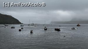 [P06] Portree » foto by Mika
 - 
<span class="allrVoted glyphicon glyphicon-heart hidden" id="av1487240"></span>
<a class="m-l-10 hidden" id="sv1487240" onclick="voting_Foto_DelVot(,1487240,17740)" role="button">șterge vot <span class="glyphicon glyphicon-remove"></span></a>
<a id="v91487240" class=" c-red"  onclick="voting_Foto_SetVot(1487240)" role="button"><span class="glyphicon glyphicon-heart-empty"></span> <b>LIKE</b> = Votează poza</a> <img class="hidden"  id="f1487240W9" src="/imagini/loader.gif" border="0" /><span class="AjErrMes hidden" id="e1487240ErM"></span>