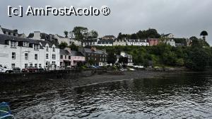 [P07] Portree » foto by Mika
 - 
<span class="allrVoted glyphicon glyphicon-heart hidden" id="av1487241"></span>
<a class="m-l-10 hidden" id="sv1487241" onclick="voting_Foto_DelVot(,1487241,17740)" role="button">șterge vot <span class="glyphicon glyphicon-remove"></span></a>
<a id="v91487241" class=" c-red"  onclick="voting_Foto_SetVot(1487241)" role="button"><span class="glyphicon glyphicon-heart-empty"></span> <b>LIKE</b> = Votează poza</a> <img class="hidden"  id="f1487241W9" src="/imagini/loader.gif" border="0" /><span class="AjErrMes hidden" id="e1487241ErM"></span>