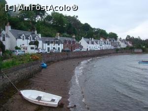 [P31] Plockton » foto by Marius 72
 - 
<span class="allrVoted glyphicon glyphicon-heart hidden" id="av1157349"></span>
<a class="m-l-10 hidden" id="sv1157349" onclick="voting_Foto_DelVot(,1157349,17740)" role="button">șterge vot <span class="glyphicon glyphicon-remove"></span></a>
<a id="v91157349" class=" c-red"  onclick="voting_Foto_SetVot(1157349)" role="button"><span class="glyphicon glyphicon-heart-empty"></span> <b>LIKE</b> = Votează poza</a> <img class="hidden"  id="f1157349W9" src="/imagini/loader.gif" border="0" /><span class="AjErrMes hidden" id="e1157349ErM"></span>