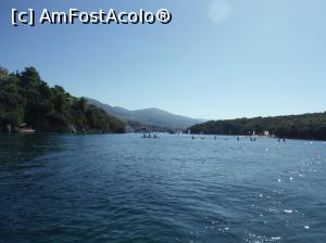 [P24] Syvota - Bella Vrakabeach » foto by ebirsan
 - 
<span class="allrVoted glyphicon glyphicon-heart hidden" id="av906463"></span>
<a class="m-l-10 hidden" id="sv906463" onclick="voting_Foto_DelVot(,906463,17744)" role="button">șterge vot <span class="glyphicon glyphicon-remove"></span></a>
<a id="v9906463" class=" c-red"  onclick="voting_Foto_SetVot(906463)" role="button"><span class="glyphicon glyphicon-heart-empty"></span> <b>LIKE</b> = Votează poza</a> <img class="hidden"  id="f906463W9" src="/imagini/loader.gif" border="0" /><span class="AjErrMes hidden" id="e906463ErM"></span>