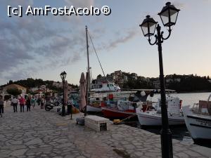 [P03] Syvota - faleza » foto by ebirsan
 - 
<span class="allrVoted glyphicon glyphicon-heart hidden" id="av906423"></span>
<a class="m-l-10 hidden" id="sv906423" onclick="voting_Foto_DelVot(,906423,17744)" role="button">șterge vot <span class="glyphicon glyphicon-remove"></span></a>
<a id="v9906423" class=" c-red"  onclick="voting_Foto_SetVot(906423)" role="button"><span class="glyphicon glyphicon-heart-empty"></span> <b>LIKE</b> = Votează poza</a> <img class="hidden"  id="f906423W9" src="/imagini/loader.gif" border="0" /><span class="AjErrMes hidden" id="e906423ErM"></span>