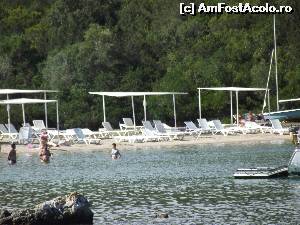 [P29] Alta plaja de pe Insula Megalo Mourtemeno » foto by irinad
 - 
<span class="allrVoted glyphicon glyphicon-heart hidden" id="av575690"></span>
<a class="m-l-10 hidden" id="sv575690" onclick="voting_Foto_DelVot(,575690,17744)" role="button">șterge vot <span class="glyphicon glyphicon-remove"></span></a>
<a id="v9575690" class=" c-red"  onclick="voting_Foto_SetVot(575690)" role="button"><span class="glyphicon glyphicon-heart-empty"></span> <b>LIKE</b> = Votează poza</a> <img class="hidden"  id="f575690W9" src="/imagini/loader.gif" border="0" /><span class="AjErrMes hidden" id="e575690ErM"></span>