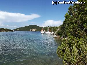 [P30] Marea de langa Sivota Diamond Spa » foto by irinad
 - 
<span class="allrVoted glyphicon glyphicon-heart hidden" id="av575692"></span>
<a class="m-l-10 hidden" id="sv575692" onclick="voting_Foto_DelVot(,575692,17744)" role="button">șterge vot <span class="glyphicon glyphicon-remove"></span></a>
<a id="v9575692" class=" c-red"  onclick="voting_Foto_SetVot(575692)" role="button"><span class="glyphicon glyphicon-heart-empty"></span> <b>LIKE</b> = Votează poza</a> <img class="hidden"  id="f575692W9" src="/imagini/loader.gif" border="0" /><span class="AjErrMes hidden" id="e575692ErM"></span>