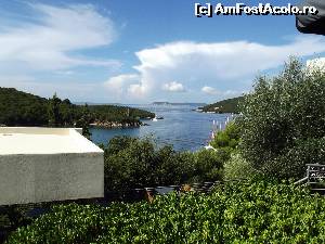 [P34] Drept in fata Insula Agios Nikolaos » foto by irinad
 - 
<span class="allrVoted glyphicon glyphicon-heart hidden" id="av575698"></span>
<a class="m-l-10 hidden" id="sv575698" onclick="voting_Foto_DelVot(,575698,17744)" role="button">șterge vot <span class="glyphicon glyphicon-remove"></span></a>
<a id="v9575698" class=" c-red"  onclick="voting_Foto_SetVot(575698)" role="button"><span class="glyphicon glyphicon-heart-empty"></span> <b>LIKE</b> = Votează poza</a> <img class="hidden"  id="f575698W9" src="/imagini/loader.gif" border="0" /><span class="AjErrMes hidden" id="e575698ErM"></span>