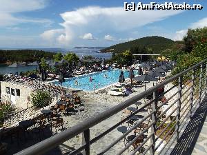 [P37] Din resortul Sivota Diamond Spa » foto by irinad
 - 
<span class="allrVoted glyphicon glyphicon-heart hidden" id="av575702"></span>
<a class="m-l-10 hidden" id="sv575702" onclick="voting_Foto_DelVot(,575702,17744)" role="button">șterge vot <span class="glyphicon glyphicon-remove"></span></a>
<a id="v9575702" class=" c-red"  onclick="voting_Foto_SetVot(575702)" role="button"><span class="glyphicon glyphicon-heart-empty"></span> <b>LIKE</b> = Votează poza</a> <img class="hidden"  id="f575702W9" src="/imagini/loader.gif" border="0" /><span class="AjErrMes hidden" id="e575702ErM"></span>