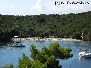 [P40] Plaja din fata resortului » foto by irinad
 - 
<span class="allrVoted glyphicon glyphicon-heart hidden" id="av575705"></span>
<a class="m-l-10 hidden" id="sv575705" onclick="voting_Foto_DelVot(,575705,17744)" role="button">șterge vot <span class="glyphicon glyphicon-remove"></span></a>
<a id="v9575705" class=" c-red"  onclick="voting_Foto_SetVot(575705)" role="button"><span class="glyphicon glyphicon-heart-empty"></span> <b>LIKE</b> = Votează poza</a> <img class="hidden"  id="f575705W9" src="/imagini/loader.gif" border="0" /><span class="AjErrMes hidden" id="e575705ErM"></span>