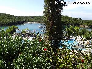 [P45] Din resortul Sivota Diamond Spa, din alt unghi » foto by irinad
 - 
<span class="allrVoted glyphicon glyphicon-heart hidden" id="av575710"></span>
<a class="m-l-10 hidden" id="sv575710" onclick="voting_Foto_DelVot(,575710,17744)" role="button">șterge vot <span class="glyphicon glyphicon-remove"></span></a>
<a id="v9575710" class=" c-red"  onclick="voting_Foto_SetVot(575710)" role="button"><span class="glyphicon glyphicon-heart-empty"></span> <b>LIKE</b> = Votează poza</a> <img class="hidden"  id="f575710W9" src="/imagini/loader.gif" border="0" /><span class="AjErrMes hidden" id="e575710ErM"></span>