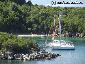 [P48] Plaja de pe Insula Agios Nikolaos » foto by irinad
 - 
<span class="allrVoted glyphicon glyphicon-heart hidden" id="av575713"></span>
<a class="m-l-10 hidden" id="sv575713" onclick="voting_Foto_DelVot(,575713,17744)" role="button">șterge vot <span class="glyphicon glyphicon-remove"></span></a>
<a id="v9575713" class=" c-red"  onclick="voting_Foto_SetVot(575713)" role="button"><span class="glyphicon glyphicon-heart-empty"></span> <b>LIKE</b> = Votează poza</a> <img class="hidden"  id="f575713W9" src="/imagini/loader.gif" border="0" /><span class="AjErrMes hidden" id="e575713ErM"></span>