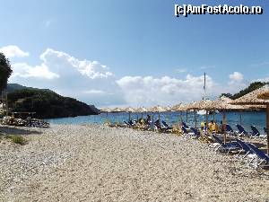 [P14] Pe plaja Agia Paraskevi » foto by irinad
 - 
<span class="allrVoted glyphicon glyphicon-heart hidden" id="av576154"></span>
<a class="m-l-10 hidden" id="sv576154" onclick="voting_Foto_DelVot(,576154,17744)" role="button">șterge vot <span class="glyphicon glyphicon-remove"></span></a>
<a id="v9576154" class=" c-red"  onclick="voting_Foto_SetVot(576154)" role="button"><span class="glyphicon glyphicon-heart-empty"></span> <b>LIKE</b> = Votează poza</a> <img class="hidden"  id="f576154W9" src="/imagini/loader.gif" border="0" /><span class="AjErrMes hidden" id="e576154ErM"></span>