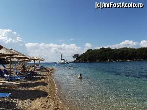 [P15] Din alt unghi plaja Agia Paraskevi » foto by irinad
 - 
<span class="allrVoted glyphicon glyphicon-heart hidden" id="av576156"></span>
<a class="m-l-10 hidden" id="sv576156" onclick="voting_Foto_DelVot(,576156,17744)" role="button">șterge vot <span class="glyphicon glyphicon-remove"></span></a>
<a id="v9576156" class=" c-red"  onclick="voting_Foto_SetVot(576156)" role="button"><span class="glyphicon glyphicon-heart-empty"></span> <b>LIKE</b> = Votează poza</a> <img class="hidden"  id="f576156W9" src="/imagini/loader.gif" border="0" /><span class="AjErrMes hidden" id="e576156ErM"></span>