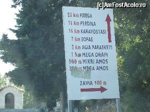 [P22] Indicator ce arata plajele dintre Parga si Sivota » foto by irinad
 - 
<span class="allrVoted glyphicon glyphicon-heart hidden" id="av576173"></span>
<a class="m-l-10 hidden" id="sv576173" onclick="voting_Foto_DelVot(,576173,17744)" role="button">șterge vot <span class="glyphicon glyphicon-remove"></span></a>
<a id="v9576173" class=" c-red"  onclick="voting_Foto_SetVot(576173)" role="button"><span class="glyphicon glyphicon-heart-empty"></span> <b>LIKE</b> = Votează poza</a> <img class="hidden"  id="f576173W9" src="/imagini/loader.gif" border="0" /><span class="AjErrMes hidden" id="e576173ErM"></span>