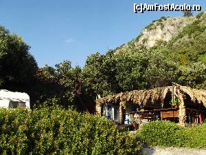 [P26] Taverna de pe plaja Mega Drafi » foto by irinad
 - 
<span class="allrVoted glyphicon glyphicon-heart hidden" id="av576177"></span>
<a class="m-l-10 hidden" id="sv576177" onclick="voting_Foto_DelVot(,576177,17744)" role="button">șterge vot <span class="glyphicon glyphicon-remove"></span></a>
<a id="v9576177" class=" c-red"  onclick="voting_Foto_SetVot(576177)" role="button"><span class="glyphicon glyphicon-heart-empty"></span> <b>LIKE</b> = Votează poza</a> <img class="hidden"  id="f576177W9" src="/imagini/loader.gif" border="0" /><span class="AjErrMes hidden" id="e576177ErM"></span>