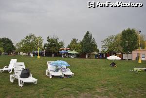 [P03]  -- <small>// FĂRĂ DESCRIERE</small> » foto by raly
 - 
<span class="allrVoted glyphicon glyphicon-heart hidden" id="av675807"></span>
<a class="m-l-10 hidden" id="sv675807" onclick="voting_Foto_DelVot(,675807,17749)" role="button">șterge vot <span class="glyphicon glyphicon-remove"></span></a>
<a id="v9675807" class=" c-red"  onclick="voting_Foto_SetVot(675807)" role="button"><span class="glyphicon glyphicon-heart-empty"></span> <b>LIKE</b> = Votează poza</a> <img class="hidden"  id="f675807W9" src="/imagini/loader.gif" border="0" /><span class="AjErrMes hidden" id="e675807ErM"></span>