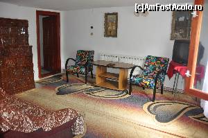 [P09] livingul din apartamentul prietenilor nostri cu o canapea extensibila » foto by alunelu69
 - 
<span class="allrVoted glyphicon glyphicon-heart hidden" id="av674298"></span>
<a class="m-l-10 hidden" id="sv674298" onclick="voting_Foto_DelVot(,674298,17757)" role="button">șterge vot <span class="glyphicon glyphicon-remove"></span></a>
<a id="v9674298" class=" c-red"  onclick="voting_Foto_SetVot(674298)" role="button"><span class="glyphicon glyphicon-heart-empty"></span> <b>LIKE</b> = Votează poza</a> <img class="hidden"  id="f674298W9" src="/imagini/loader.gif" border="0" /><span class="AjErrMes hidden" id="e674298ErM"></span>