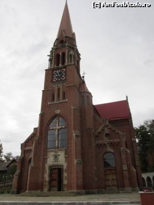 [P21] Biserica romano-catoloica din Cacica » foto by Testosu'
 - 
<span class="allrVoted glyphicon glyphicon-heart hidden" id="av561371"></span>
<a class="m-l-10 hidden" id="sv561371" onclick="voting_Foto_DelVot(,561371,17758)" role="button">șterge vot <span class="glyphicon glyphicon-remove"></span></a>
<a id="v9561371" class=" c-red"  onclick="voting_Foto_SetVot(561371)" role="button"><span class="glyphicon glyphicon-heart-empty"></span> <b>LIKE</b> = Votează poza</a> <img class="hidden"  id="f561371W9" src="/imagini/loader.gif" border="0" /><span class="AjErrMes hidden" id="e561371ErM"></span>