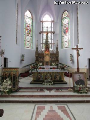 [P23]  -- <small>// FĂRĂ DESCRIERE</small> » foto by Testosu'
 - 
<span class="allrVoted glyphicon glyphicon-heart hidden" id="av561373"></span>
<a class="m-l-10 hidden" id="sv561373" onclick="voting_Foto_DelVot(,561373,17758)" role="button">șterge vot <span class="glyphicon glyphicon-remove"></span></a>
<a id="v9561373" class=" c-red"  onclick="voting_Foto_SetVot(561373)" role="button"><span class="glyphicon glyphicon-heart-empty"></span> <b>LIKE</b> = Votează poza</a> <img class="hidden"  id="f561373W9" src="/imagini/loader.gif" border="0" /><span class="AjErrMes hidden" id="e561373ErM"></span>