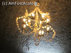 [P16] Candelabru cu cristale de sare.  » foto by vulpe mihaela
 - 
<span class="allrVoted glyphicon glyphicon-heart hidden" id="av862551"></span>
<a class="m-l-10 hidden" id="sv862551" onclick="voting_Foto_DelVot(,862551,17758)" role="button">șterge vot <span class="glyphicon glyphicon-remove"></span></a>
<a id="v9862551" class=" c-red"  onclick="voting_Foto_SetVot(862551)" role="button"><span class="glyphicon glyphicon-heart-empty"></span> <b>LIKE</b> = Votează poza</a> <img class="hidden"  id="f862551W9" src="/imagini/loader.gif" border="0" /><span class="AjErrMes hidden" id="e862551ErM"></span>