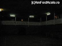 [P21x] sala de dans » foto by cristi82d
 - 
<span class="allrVoted glyphicon glyphicon-heart hidden" id="av28615"></span>
<a class="m-l-10 hidden" id="sv28615" onclick="voting_Foto_DelVot(,28615,17758)" role="button">șterge vot <span class="glyphicon glyphicon-remove"></span></a>
<a id="v928615" class=" c-red"  onclick="voting_Foto_SetVot(28615)" role="button"><span class="glyphicon glyphicon-heart-empty"></span> <b>LIKE</b> = Votează poza</a> <img class="hidden"  id="f28615W9" src="/imagini/loader.gif" border="0" /><span class="AjErrMes hidden" id="e28615ErM"></span>