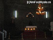 [P5x] altarul este de asemenea din sare » foto by cristi82d
 - 
<span class="allrVoted glyphicon glyphicon-heart hidden" id="av28519"></span>
<a class="m-l-10 hidden" id="sv28519" onclick="voting_Foto_DelVot(,28519,17758)" role="button">șterge vot <span class="glyphicon glyphicon-remove"></span></a>
<a id="v928519" class=" c-red"  onclick="voting_Foto_SetVot(28519)" role="button"><span class="glyphicon glyphicon-heart-empty"></span> <b>LIKE</b> = Votează poza</a> <img class="hidden"  id="f28519W9" src="/imagini/loader.gif" border="0" /><span class="AjErrMes hidden" id="e28519ErM"></span>