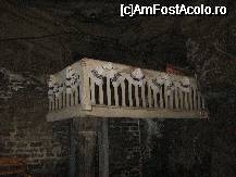 [P6x] balcon aflat in biserica sapata in sae » foto by cristi82d
 - 
<span class="allrVoted glyphicon glyphicon-heart hidden" id="av28526"></span>
<a class="m-l-10 hidden" id="sv28526" onclick="voting_Foto_DelVot(,28526,17758)" role="button">șterge vot <span class="glyphicon glyphicon-remove"></span></a>
<a id="v928526" class=" c-red"  onclick="voting_Foto_SetVot(28526)" role="button"><span class="glyphicon glyphicon-heart-empty"></span> <b>LIKE</b> = Votează poza</a> <img class="hidden"  id="f28526W9" src="/imagini/loader.gif" border="0" /><span class="AjErrMes hidden" id="e28526ErM"></span>
